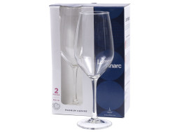 Н-Р БОКАЛОВ Д/ВИНА ст. 