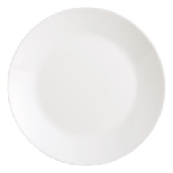 ТАРЕЛКА МЕЛКАЯ ст/кер. 