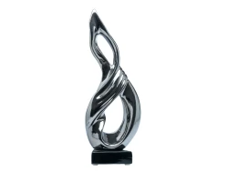 СТАТУЭТКА кер. 