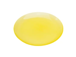 ТАРЕЛКА ДЕСЕРТНАЯ стекл. 