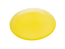 ТАРЕЛКА МЕЛКАЯ стекл. 