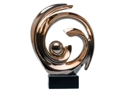 СТАТУЭТКА кер. 