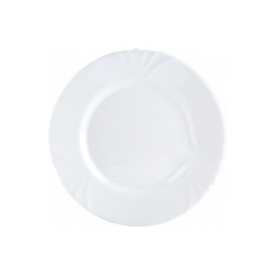 ТАРЕЛКА ДЕСЕРТНАЯ ст/кер.