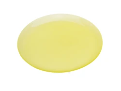 ТАРЕЛКА МЕЛКАЯ стекл. 