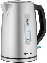 Чайник Vitek VT-1144 - фото