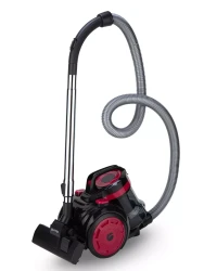 Пылесос Vitek VT-1838 - фото