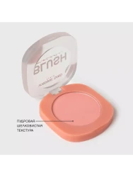 ВС Матовые румяна для лица 