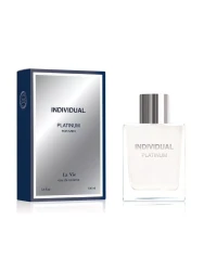 Туалетная вода муж. 