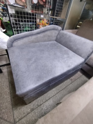 Тахта МШ-013 гр.4 - фото