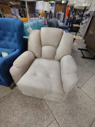 Кресло МШ-010-02 гр.5 - фото