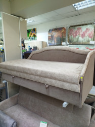 Тахта МШ-012 гр4 - фото