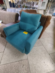 Кресло 
