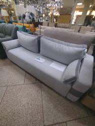 Диван-кровать Цезарь (мод.1 