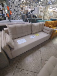 Диван-кровать Цезарь мод.3 кат.5 - фото