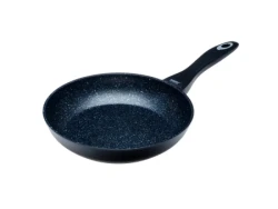 СКОВОРОДА алюм. 