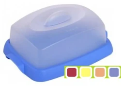 110 451 МАСЛЕНКА пласт с крышкой 