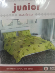 К-кт постел. белья, арт.2380,215*153 646802 - фото