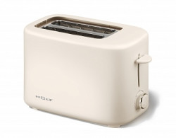 Тостер Holt HT-ET-005 - фото