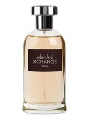 Geparlys Xchenge Unlimited туалетная вода 100 мл.(Hugo Boss Desire) - фото