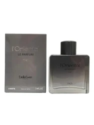 Geparlys L`Oriental Le Parfum туалетная вода 100 мл.(Armani Profondo) - фото