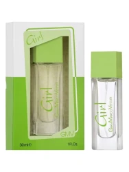 Gian Marco Venturi Girl парфюмерная вода  30 мл. - фото