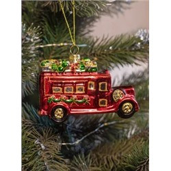 Елочная игр. стекл.дек. 