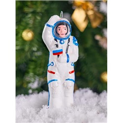 Елочное украшение 