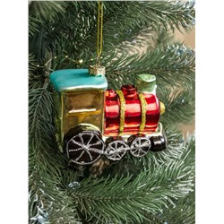 Елочная игр. стекл.дек. 