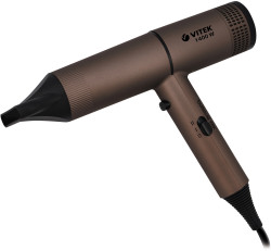 Фен Vitek VT-2233 - фото