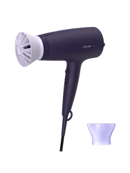 Фен д/волос Philips BHD340/10 - фото