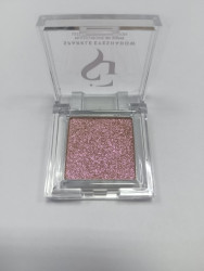 Спарклы д/век Show Glow,  503, 1334С, 1,2 г. - фото