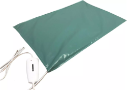 Грелка эл.ГЭМР 2-60-07 арт.21с463 - фото