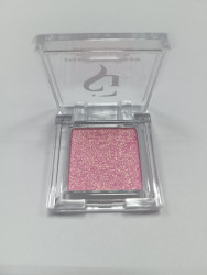 Спарклы д/век Show Glow,  506, 1334С, 1,2 г. - фото