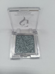 Спарклы д/век Show Glow,  509, 1334С, 1,2 г. - фото