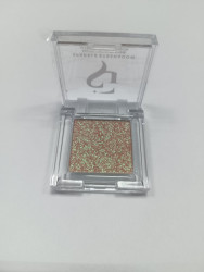 Спарклы д/век Show Glow,  504, 1334С, 1,2 г. - фото