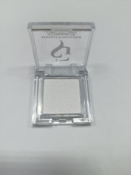 Спарклы д/век Show Glow,  501, 1334С, 1,2 г. - фото