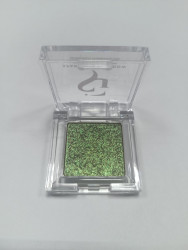 Спарклы д/век Show Glow,  505, 1334С, 1,2 г. - фото