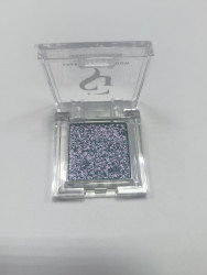 Спарклы д/век Show Glow,  510, 1334С, 1,2 г. - фото