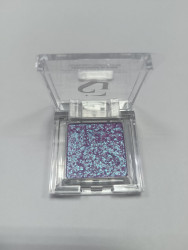 Спарклы д/век Show Glow,  507, 1334С, 1,2 г. - фото