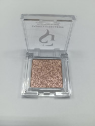 Спарклы д/век Show Glow,  502, 1334С, 1,2 г. - фото