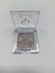 Спарклы д/век Show Glow,  508, 1334С, 1,2 г. - фото