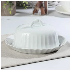 Масленка 600 см3 ф.212 