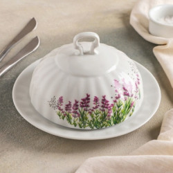 9С2645Ф34 Масленка 500 см3 ф.400 