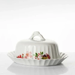 Масленка 600 см3 ф.212 