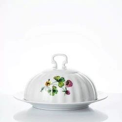 Масленка 500 см3 ф.400 3С1842Ф34 1с дек. 