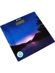 Весы напольные Vitek VT-1972 - фото