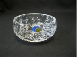 6022 Ваза д.конфет, 4 вел, 1000/1-  мельница - фото