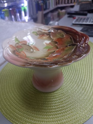 А 5218 Конфетница 