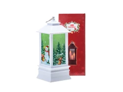 УКРАШЕНИЕ Н/Г пл. св. 