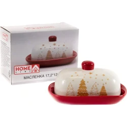 МАСЛЕНКА кер. 